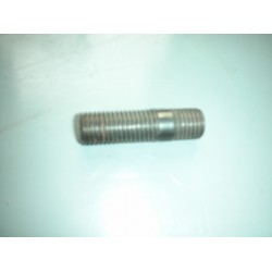 Arm Attachment Screw